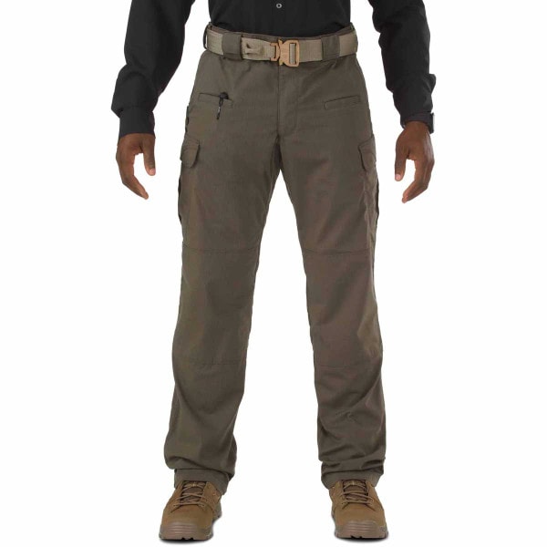 5.11 Men's Stryke Pant - Tundra